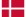 denmark